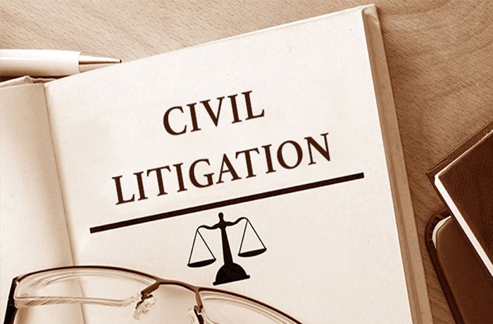 civil Litigation
